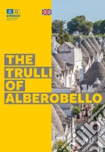 The Trulli of Alberobello libro