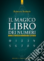 Il magico libro dei numeri