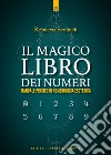 Il magico libro dei numeri libro