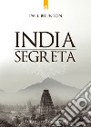 India segreta libro