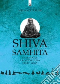 Shiva samhita