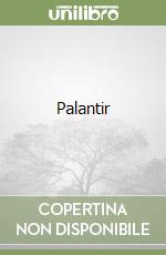Palantir