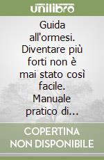 Guida all'ormesi