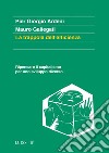 La trappola dell'efficienza. Ripensare il capitalismo per uno sviluppo diverso libro