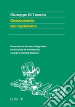 Geoeconomia del capitalismo libro