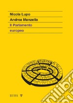 Il parlamento europeo libro