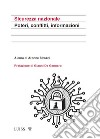 Sicurezza nazionale. Poteri, conflitti, informazioni libro di Strozzi A. (cur.)