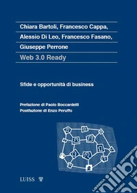 Web 3.0 ready. Sfide e opportunità di business