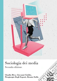 Sociologia dei media