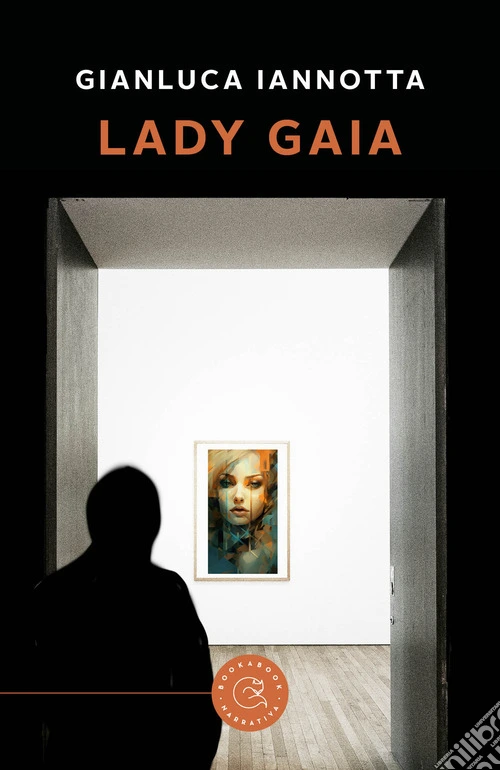 Lady Gaia