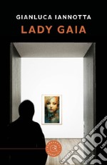 Lady Gaia libro