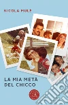 La mia metà del chicco libro