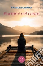 Portami nel cuore