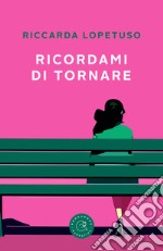 Ricordami di tornare