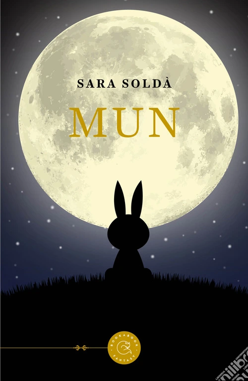 Mun