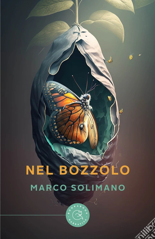 Nel bozzolo