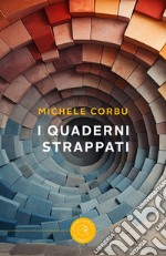 I quaderni strappati libro