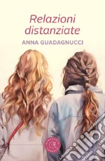 Relazioni distanziate libro