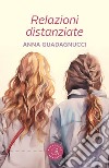 Relazioni distanziate libro