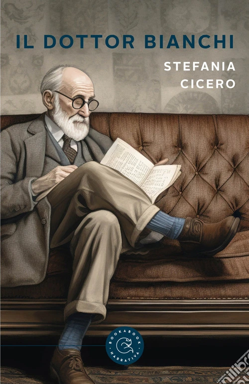 Il dottor Bianchi