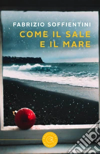 Come il sale e il mare