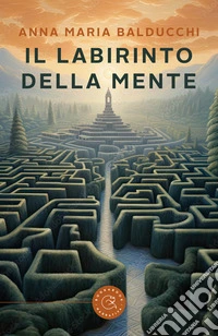 Il labirinto della mente