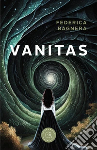 Vanitas