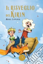 Il risveglio del Kirin