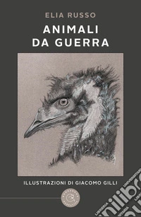 Animali da guerra
