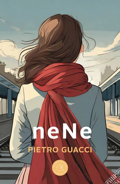 Nene