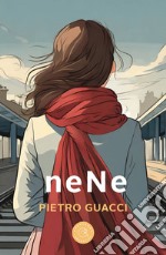 Nene libro