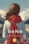 Nene libro