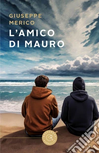 L'amico di Mauro