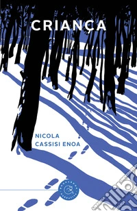 Criança libro
