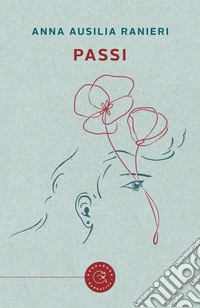 Passi