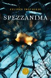 Spezzanima libro