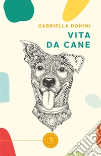 Vita da cane
