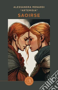 Saoirse