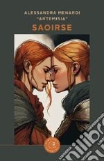 Saoirse libro