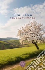 Tua, Lena libro