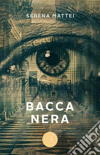 Bacca nera