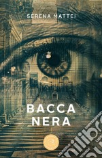 Bacca nera libro