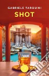 Shot libro