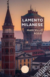Lamento milanese