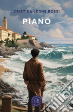 Piano libro