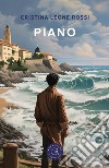 Piano libro