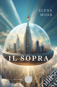 Il sopra