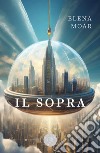 Il sopra libro