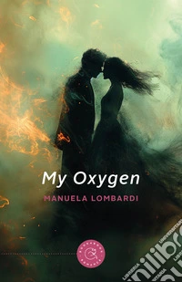 My Oxygen