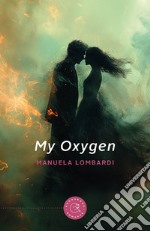 My Oxygen libro